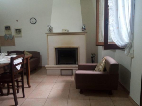 Casa Vacanza Aventino
